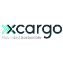 Xcargo