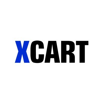 X-Cart