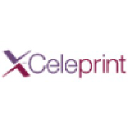 X-Celeprint