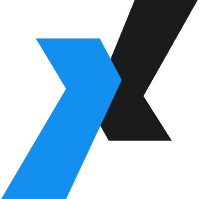 X Cellent Technologies Gmbh