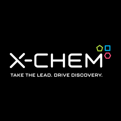 X-CHEM