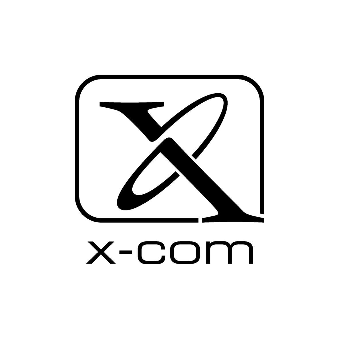 X-com