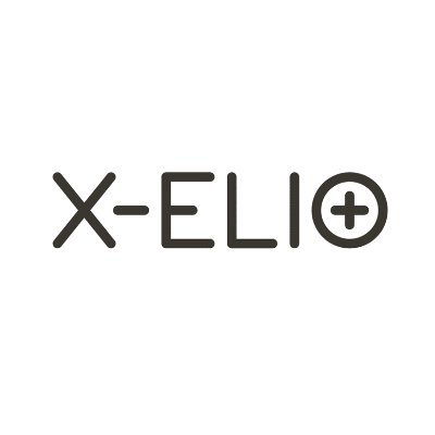 XElio