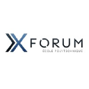 X Forum