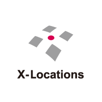 X-Locations
