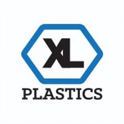 X-L Plastics