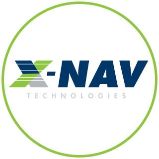 X-NAV Technologies