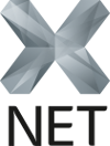 X-Net AT