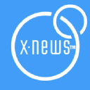 X.NEWS INFORMATION TECHNOLOGY