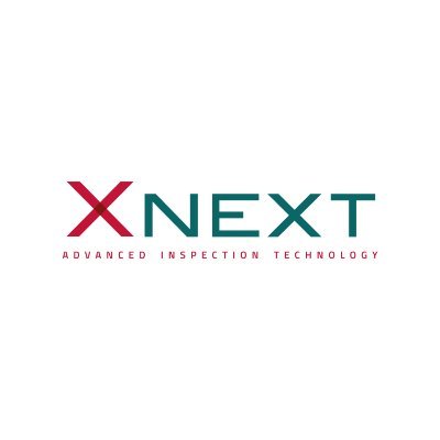 XNEXT