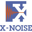 X-Noise