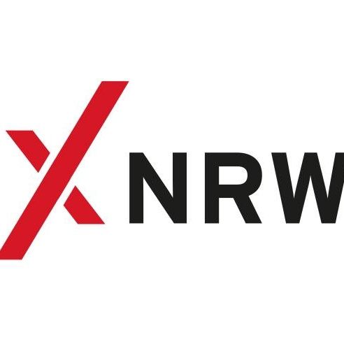 X-NRW