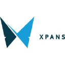 XpanS