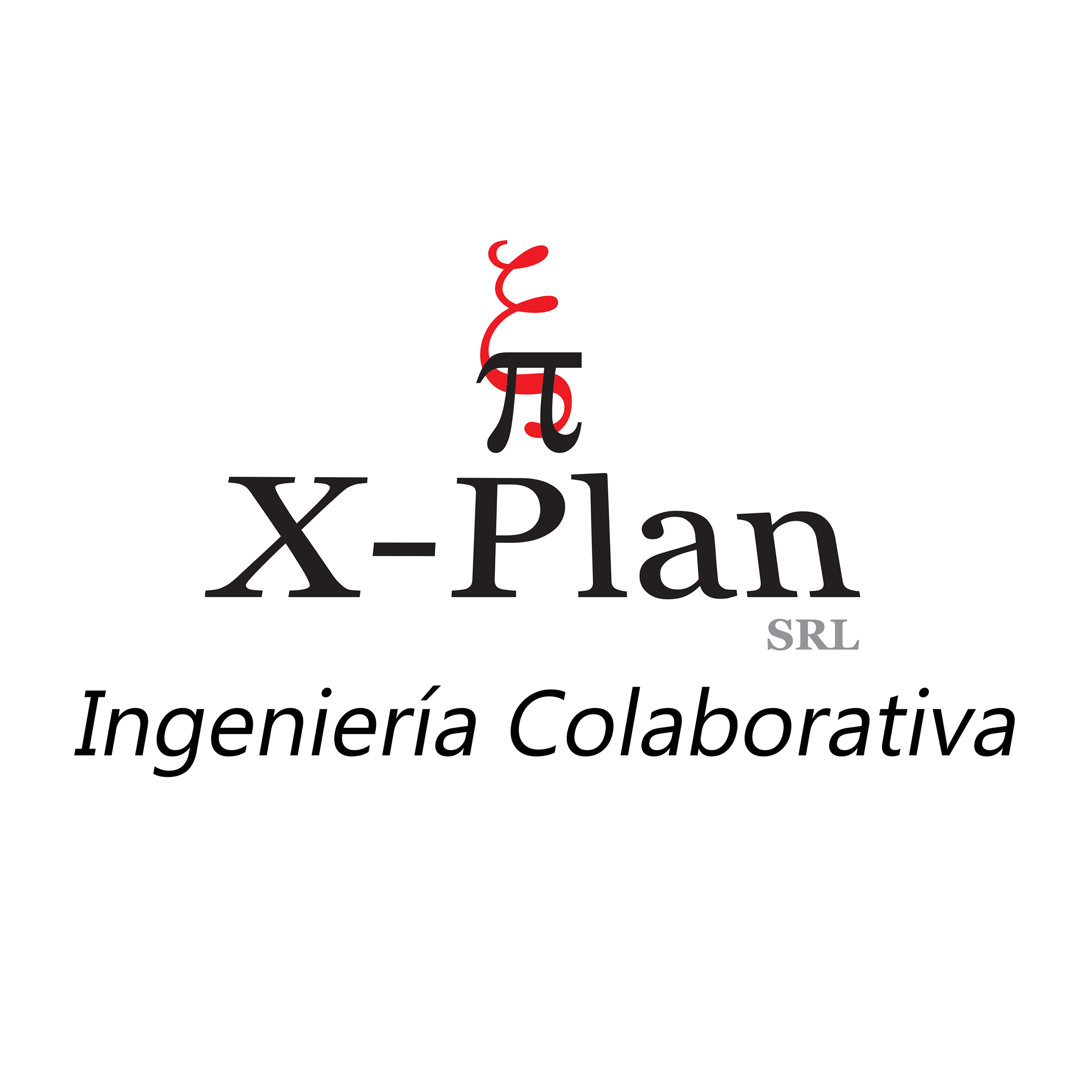 X-plan S.R.L