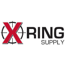 X-Ring Supply