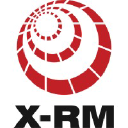 X-RM