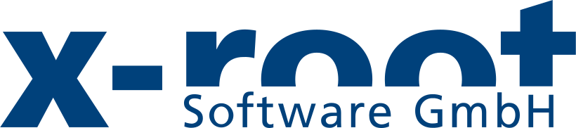 x-root Software