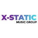 X Static Music Group