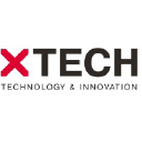 X-TECH