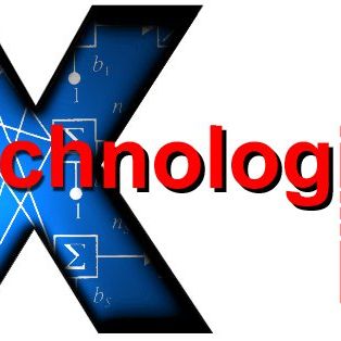 X Technologies