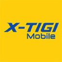 X-TIGI