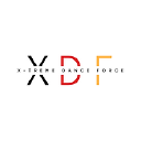 X-treme Dance Force