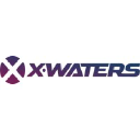 X-WATERS Magazine