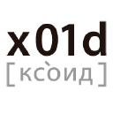 x01d