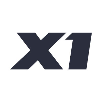 X1 Technologies