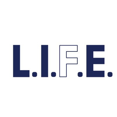 LIFE ITALIA S.R.L