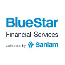 X20 Bluestar Financial Services, Windhoek, Namibia