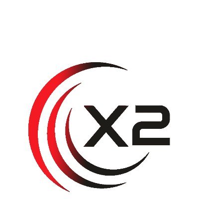 X2 Logics Staffing Solution