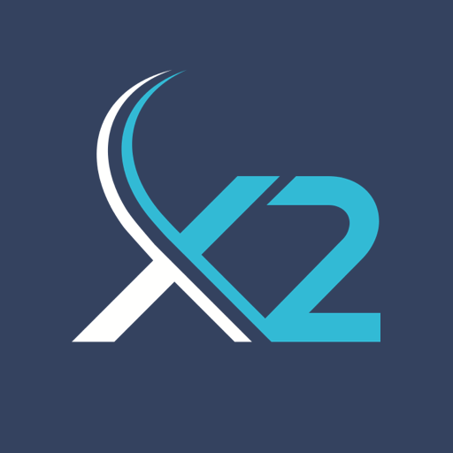 X2 Mobile