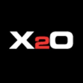 X2O Media