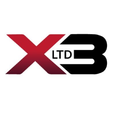 X3 Corporate Image