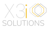 X3i Solutions