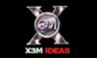 X3M Ideas