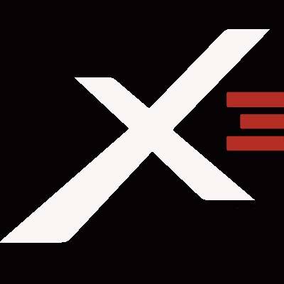 X3 Sports Enterprises