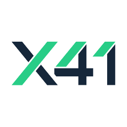 X41 D-SEC