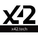 X42 Protocol