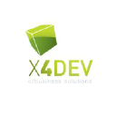 X4dev Business Solutions S.A.