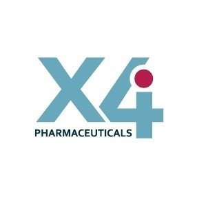 X4 Pharmaceuticals