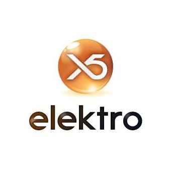 X5 Elektro