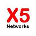 X5 Networks