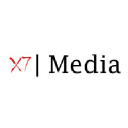 X7 Media