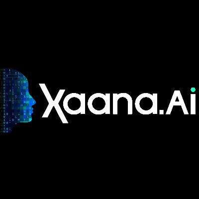 Xaana.Ai, Inc