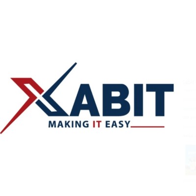 XABIT INFOTECH PVT. LTD.