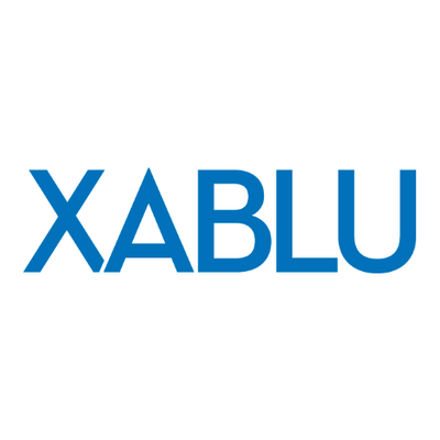 Xablu