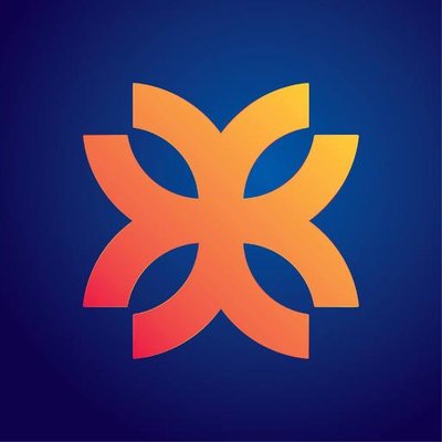 XacBank