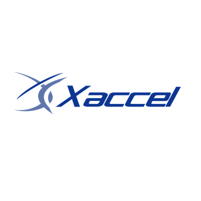 Xaccel Networks